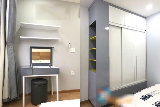 the gold view apartment for rent in district 4 hcmc D404340 (10)